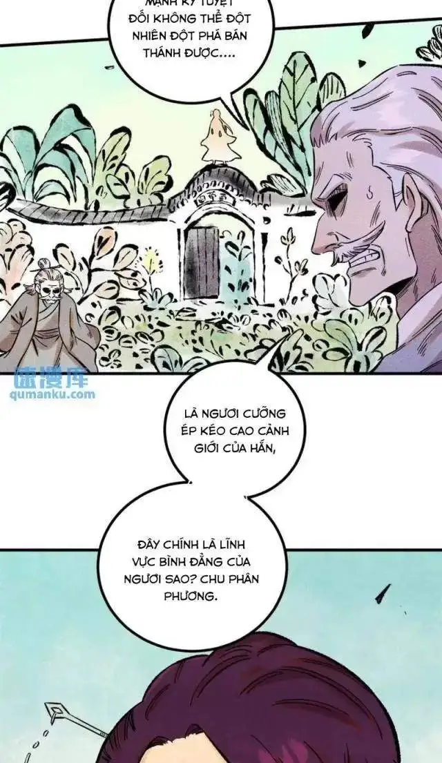 Chapter 57