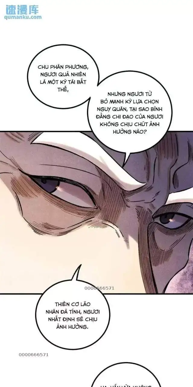 Chapter 57