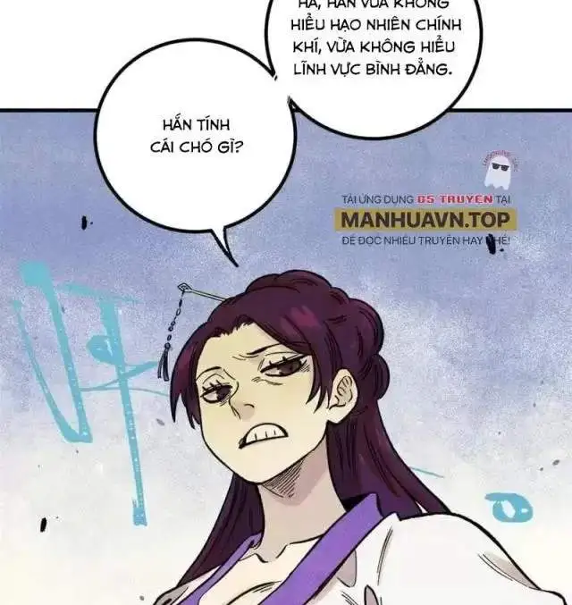 Chapter 57