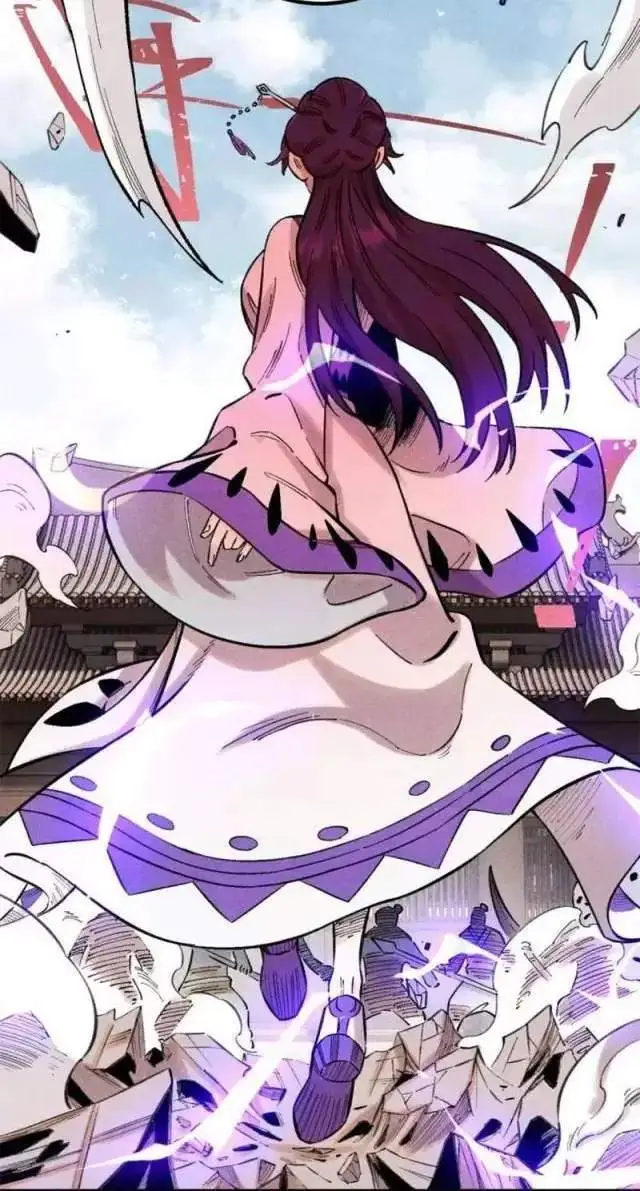 Chapter 57