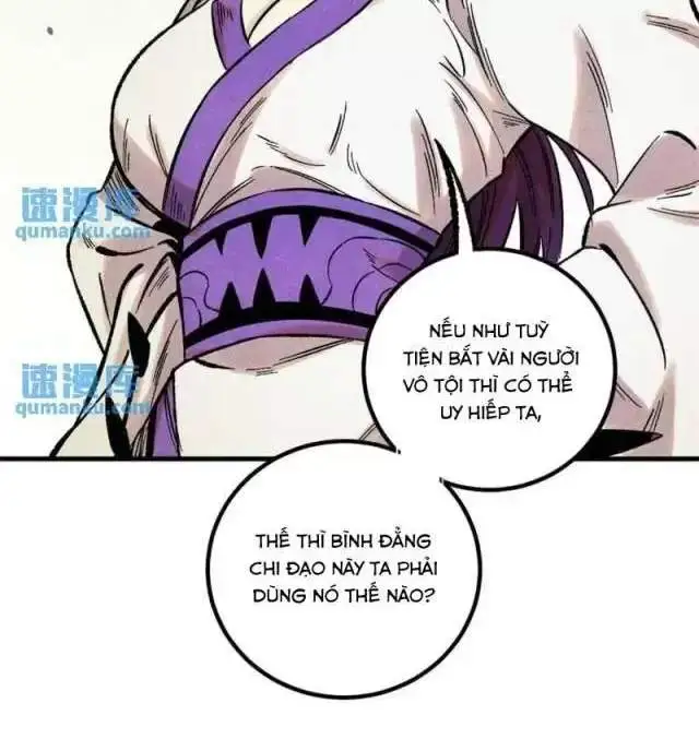 Chapter 57