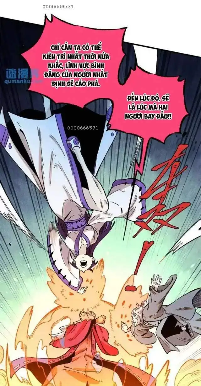 Chapter 57