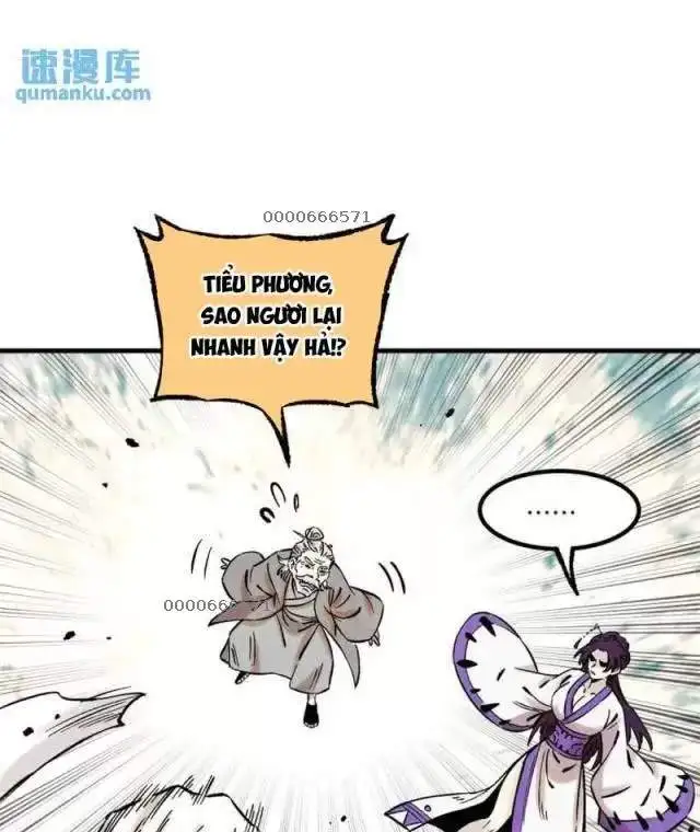 Chapter 57