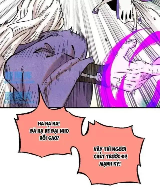 Chapter 57
