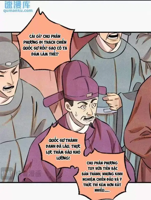 Chapter 57