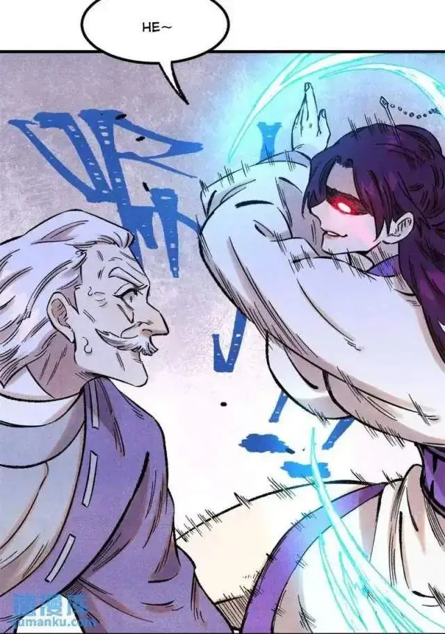 Chapter 57