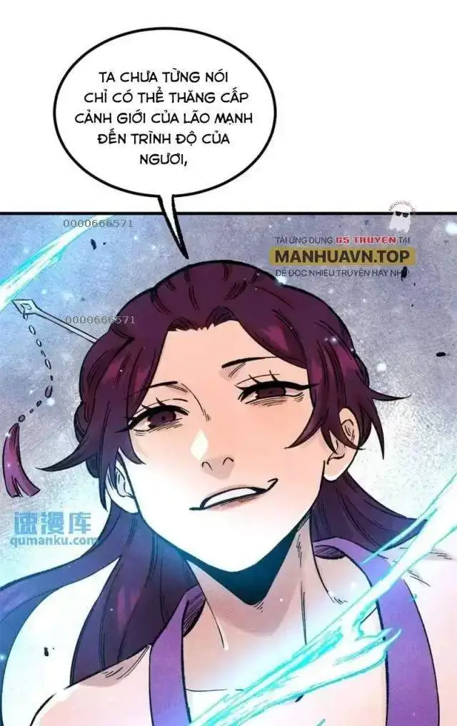 Chapter 57