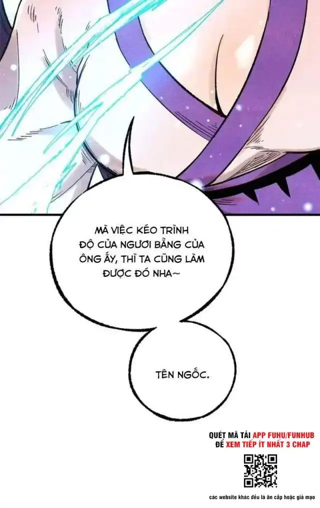 Chapter 57