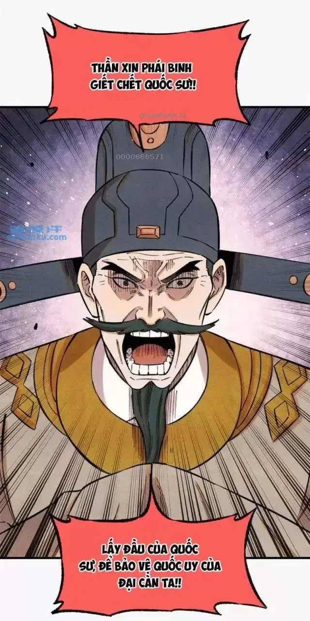 Chapter 57