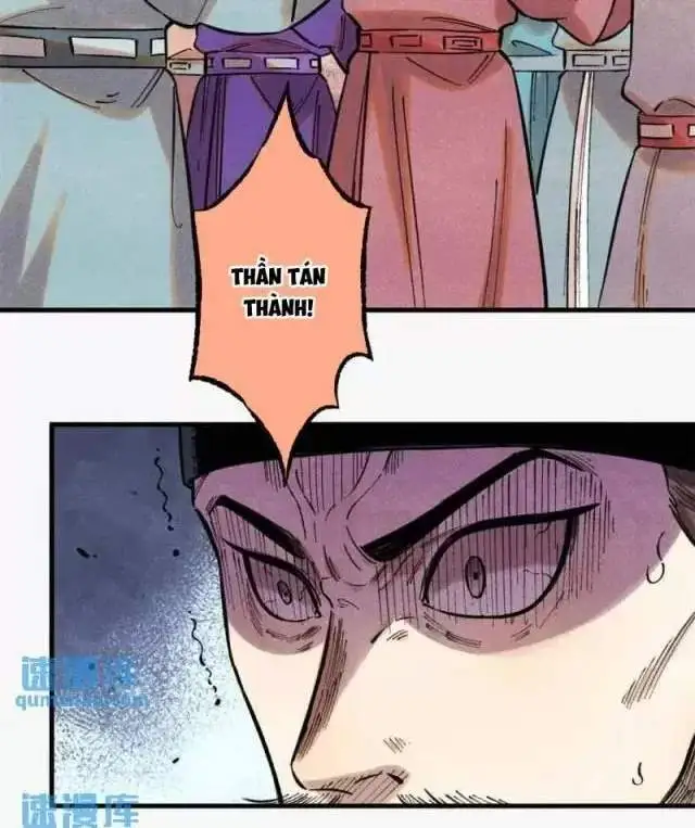 Chapter 57