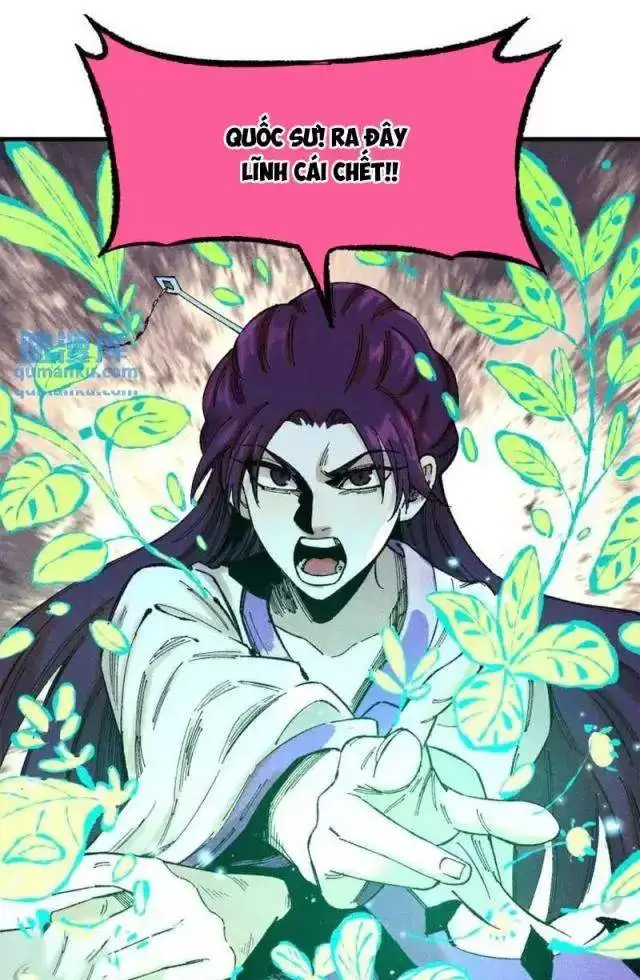 Chapter 56