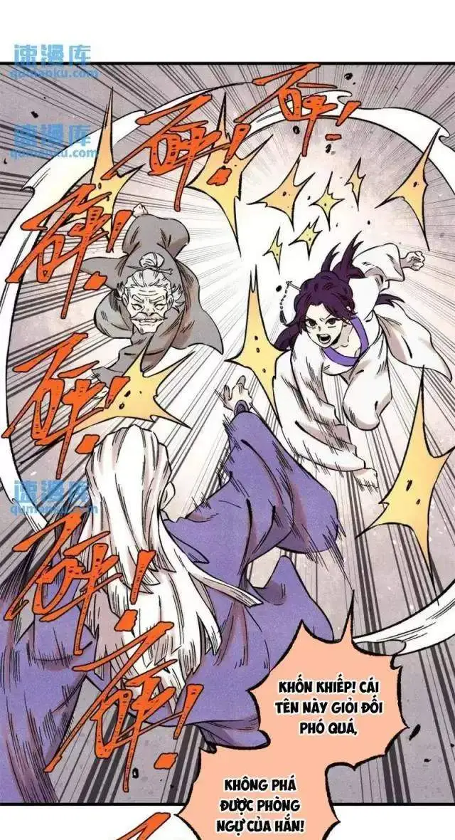 Chapter 56