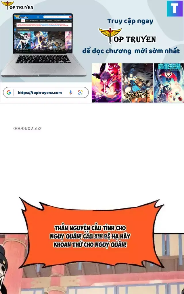 Chapter 55