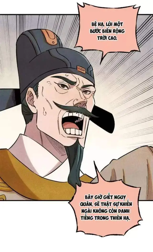 Chapter 55