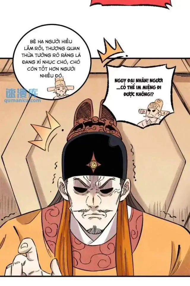 Chapter 55