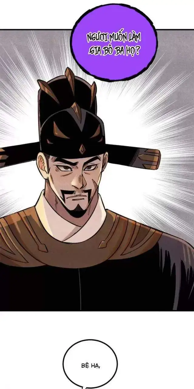 Chapter 55