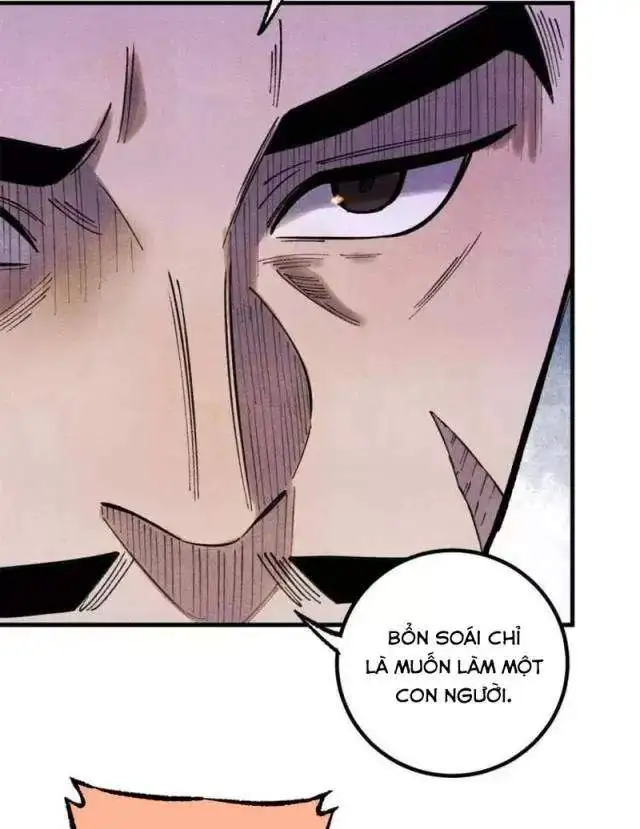 Chapter 55