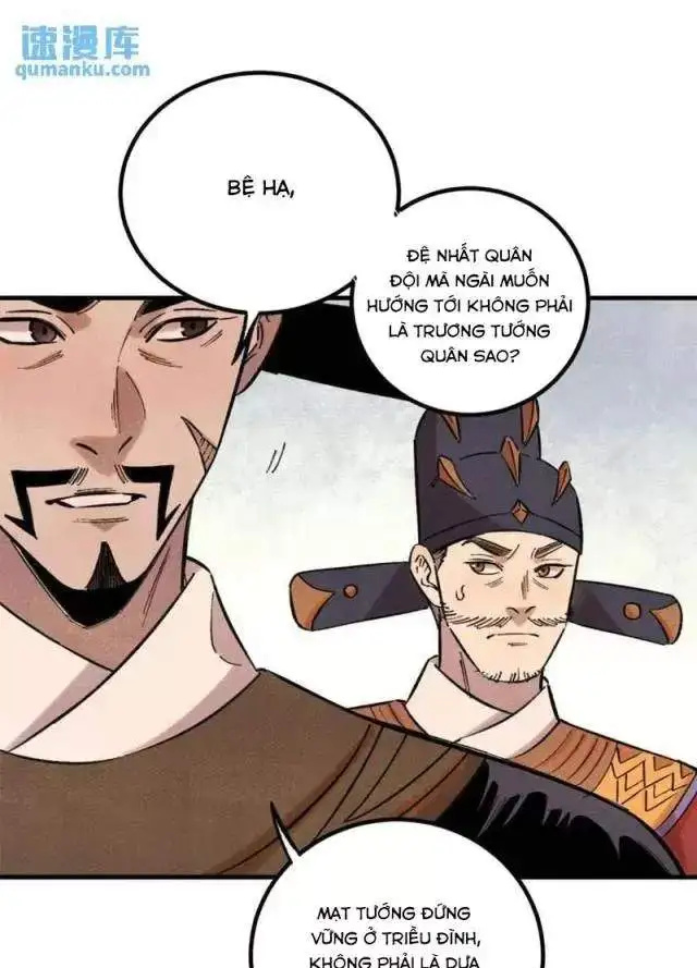 Chapter 55