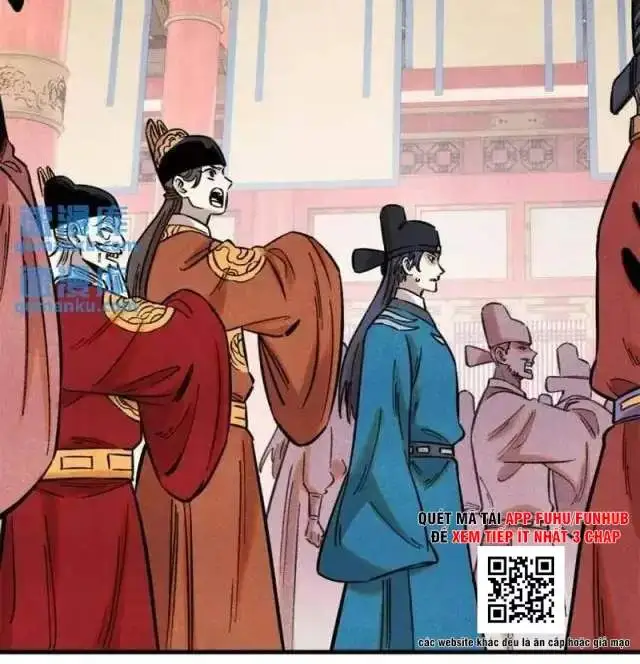 Chapter 55