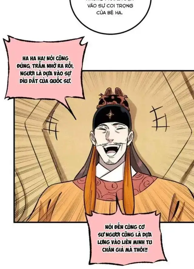 Chapter 55