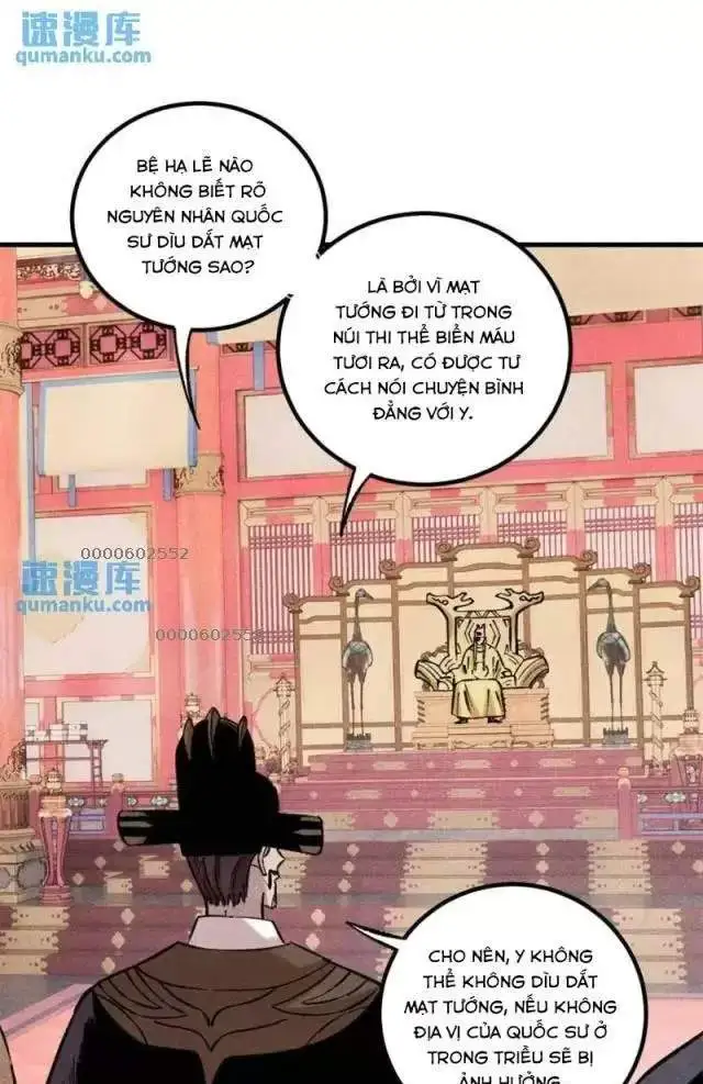 Chapter 55