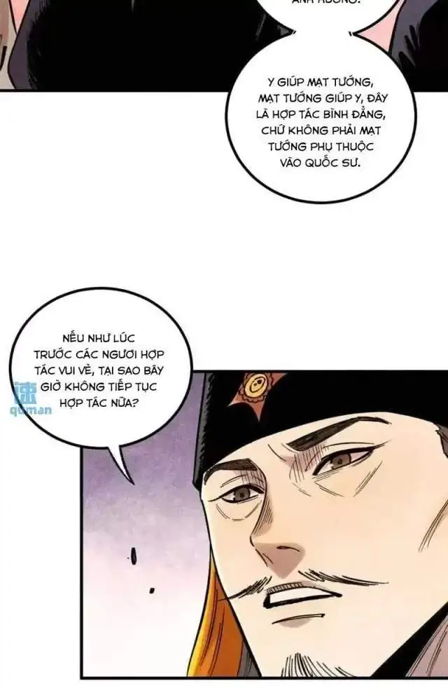 Chapter 55