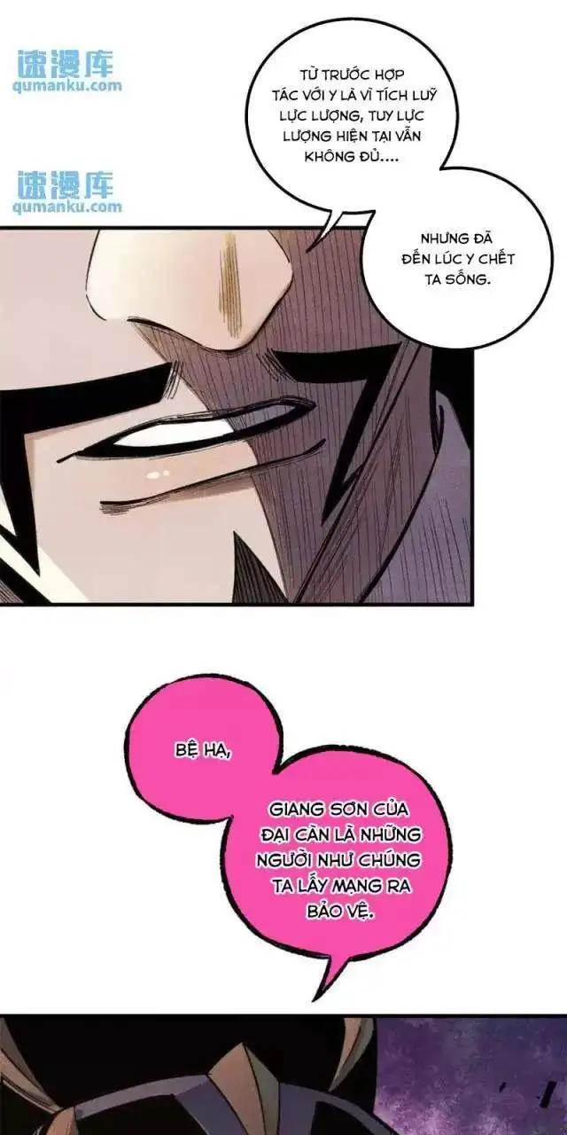 Chapter 55