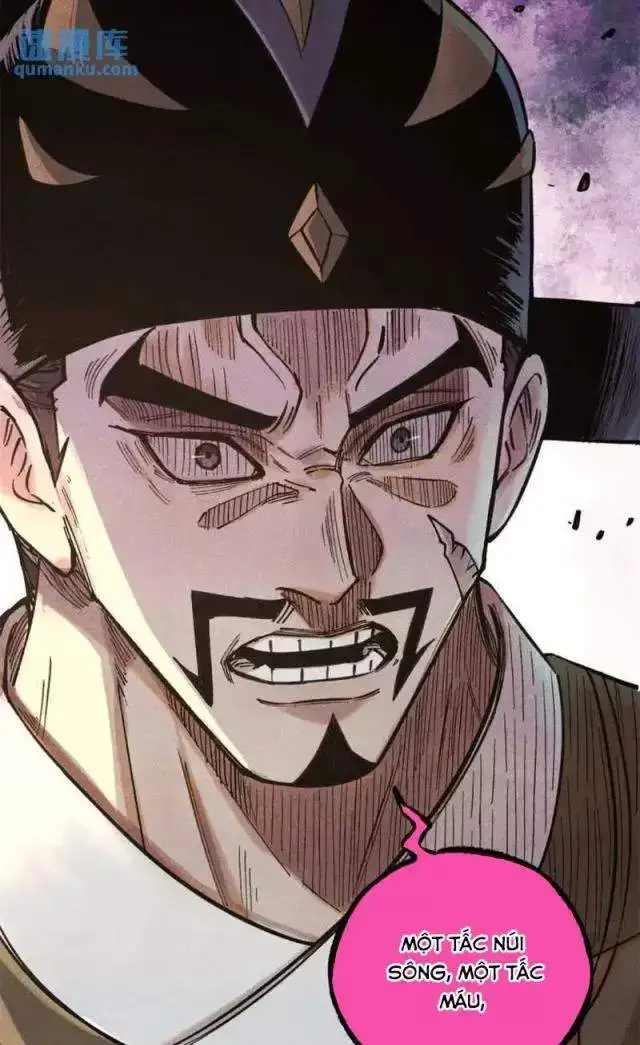 Chapter 55