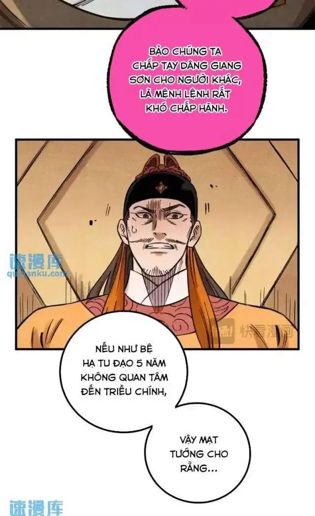Chapter 55