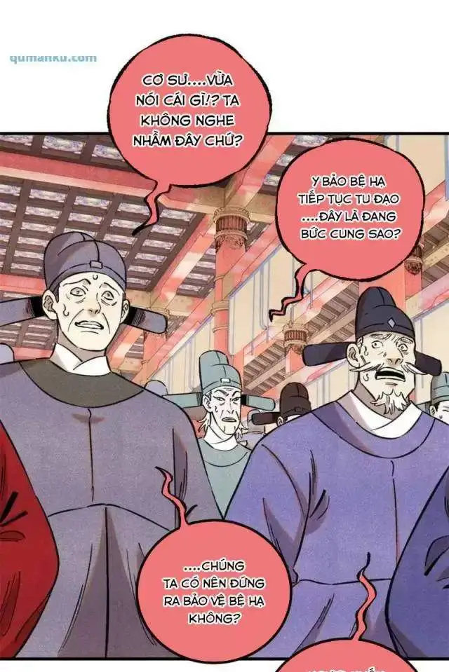 Chapter 55