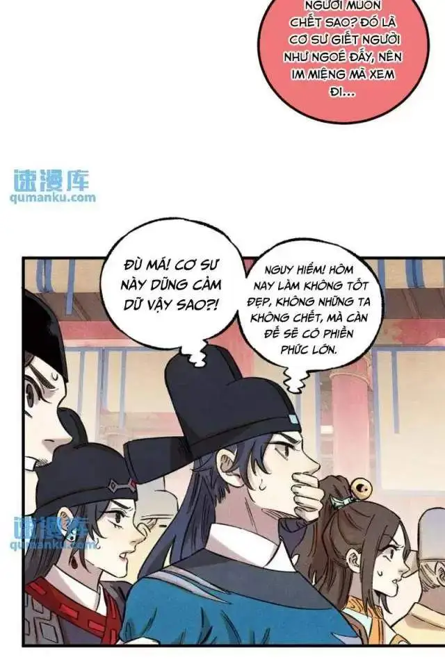Chapter 55