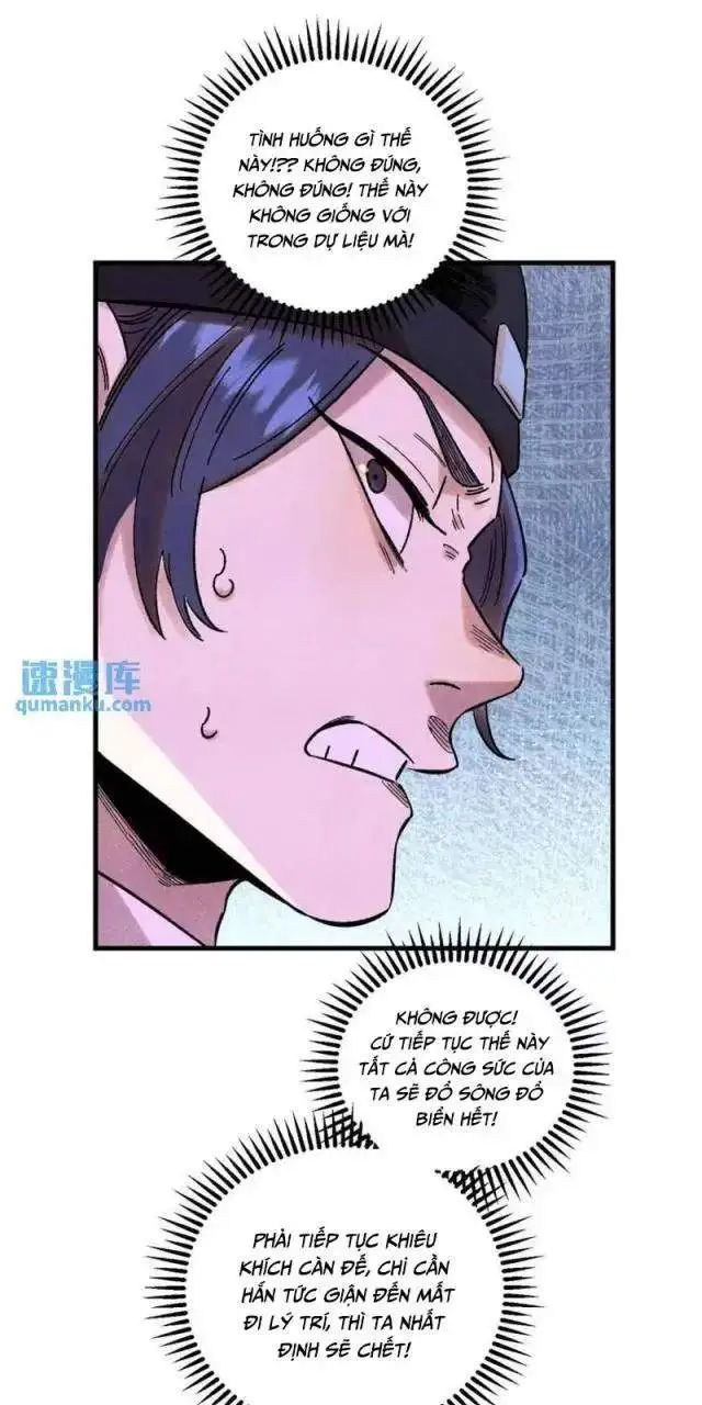 Chapter 55