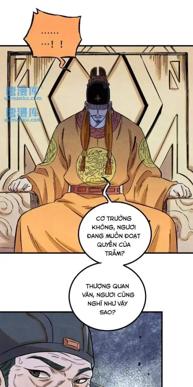 Chapter 55
