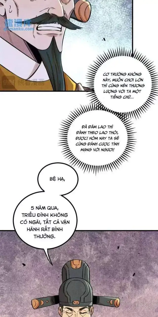 Chapter 55