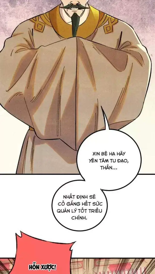 Chapter 55
