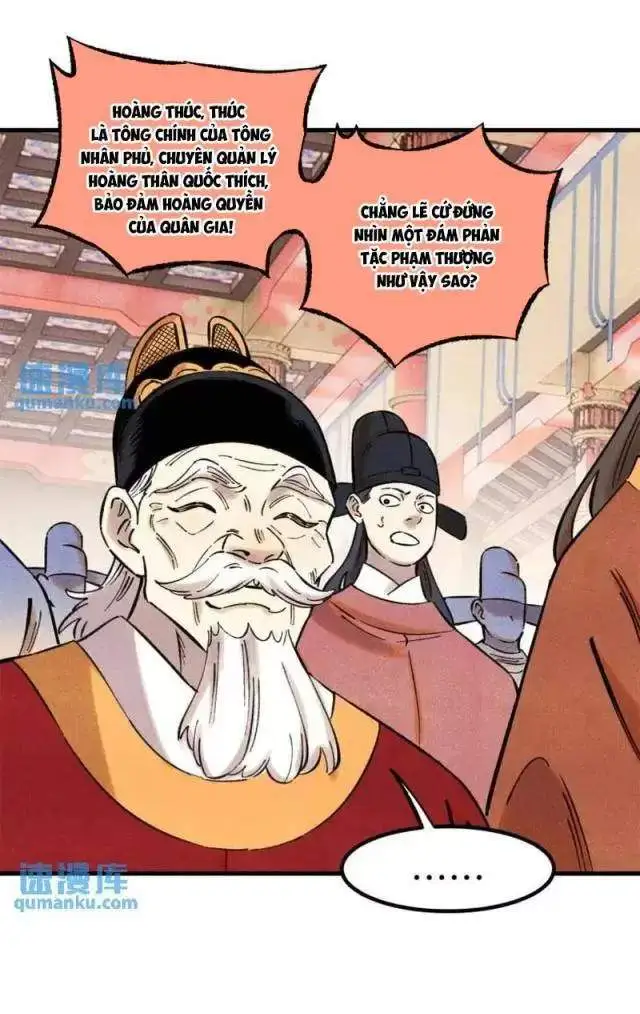 Chapter 55