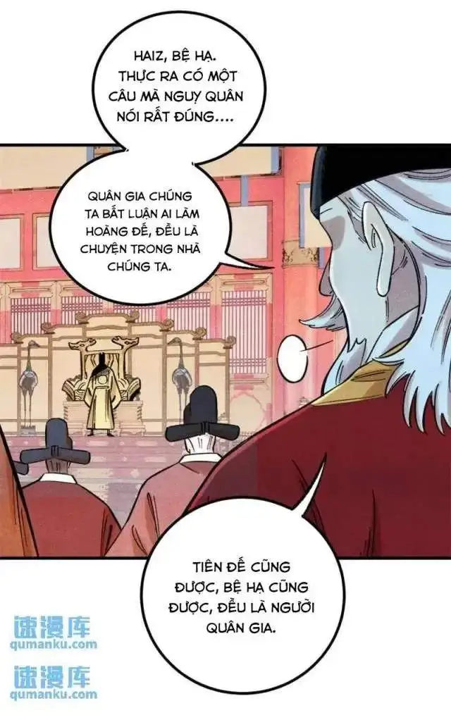 Chapter 55