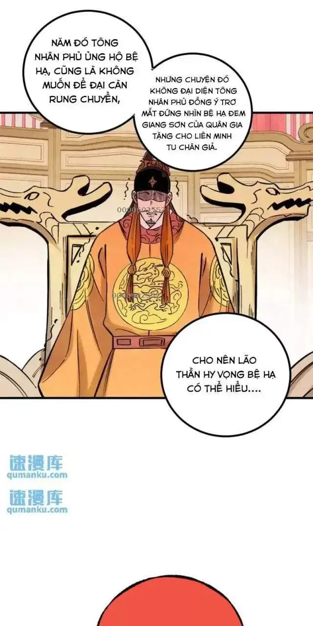 Chapter 55