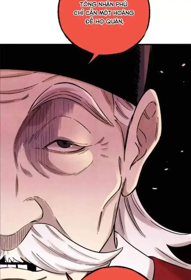 Chapter 55