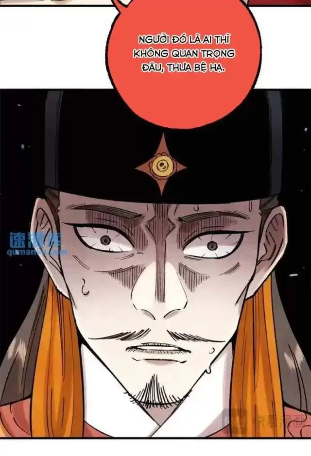 Chapter 55
