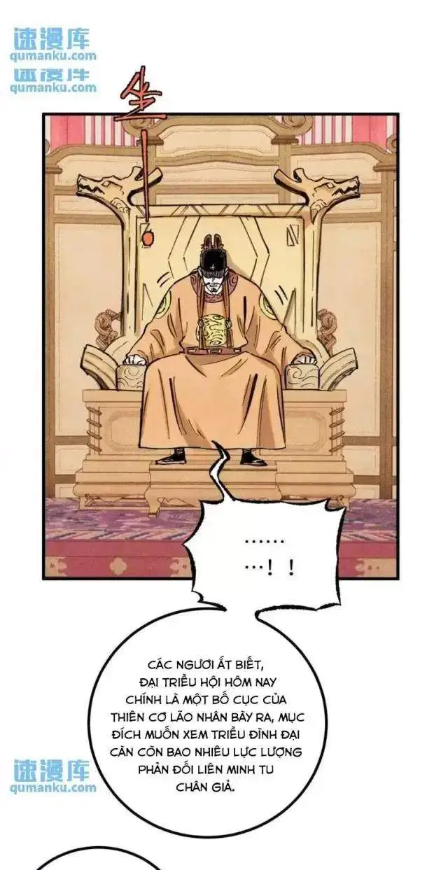 Chapter 55