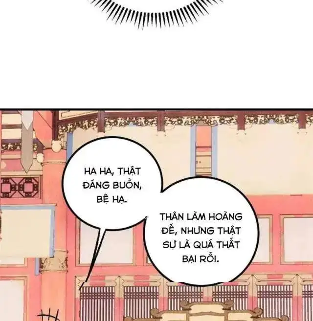 Chapter 55