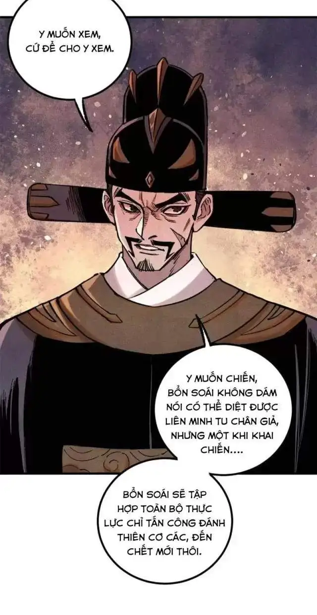 Chapter 55