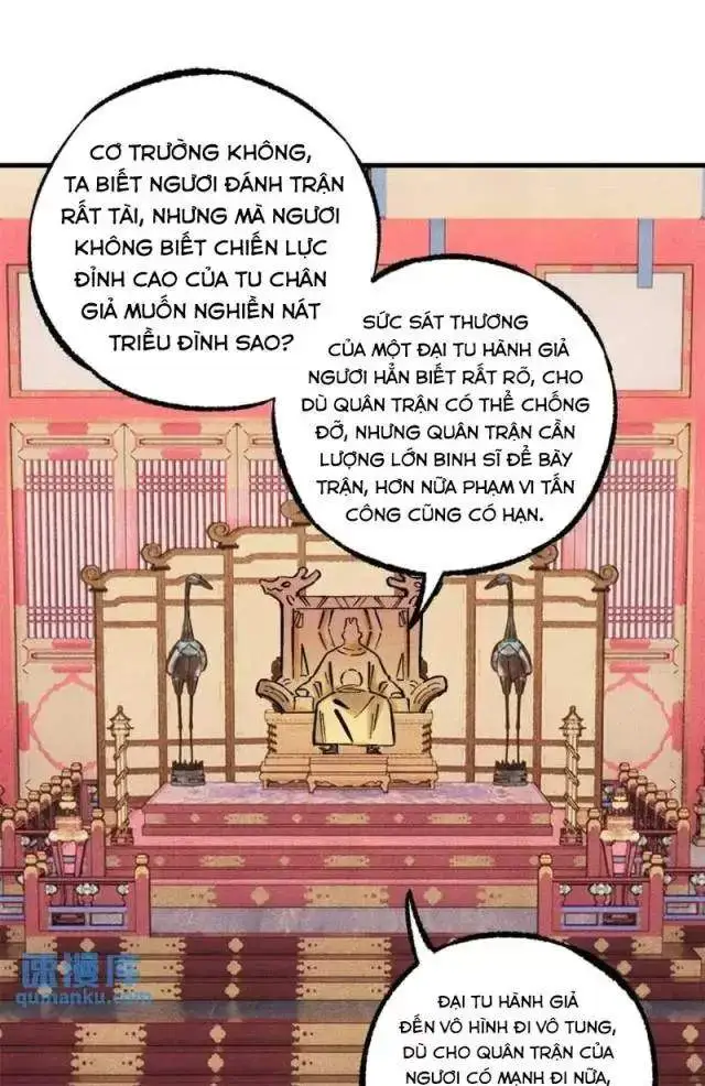 Chapter 55