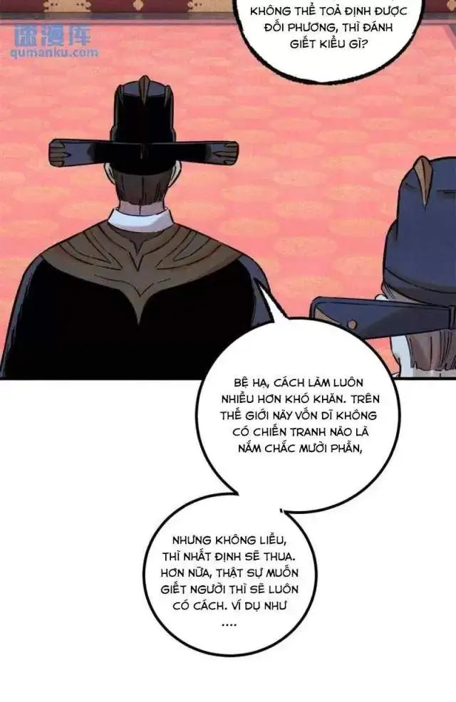 Chapter 55