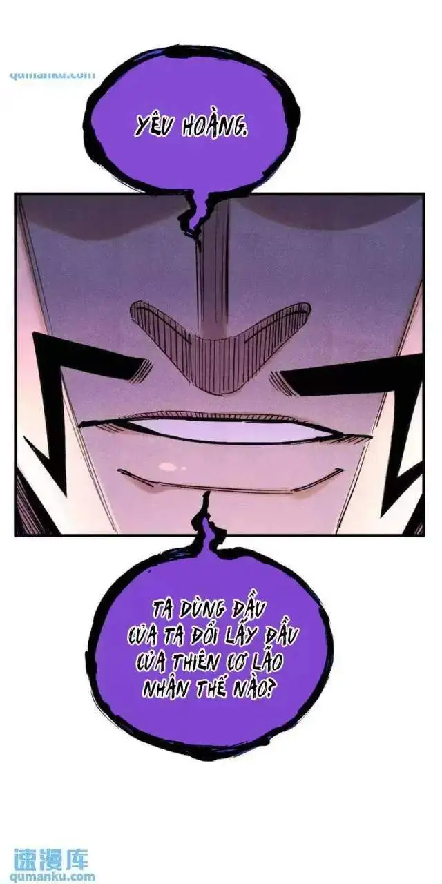 Chapter 55