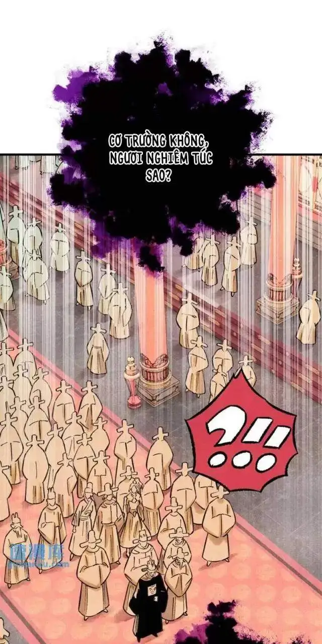 Chapter 55