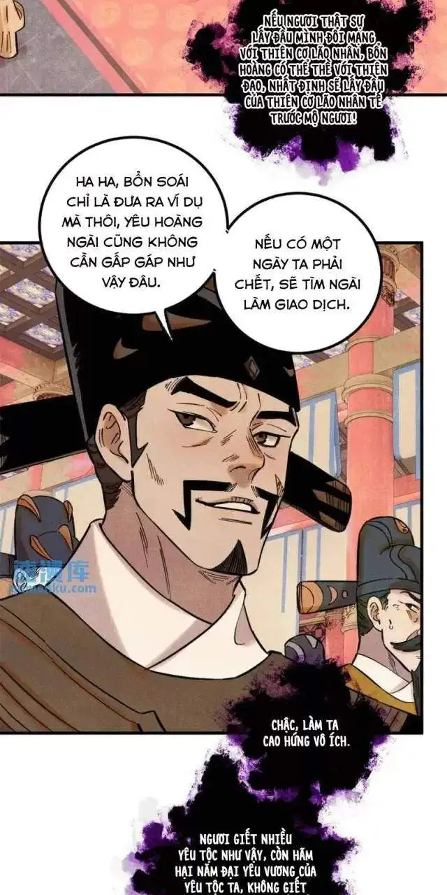 Chapter 55