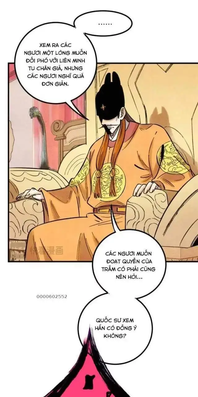 Chapter 55