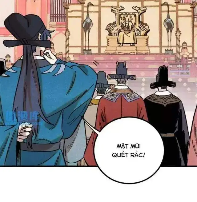 Chapter 55